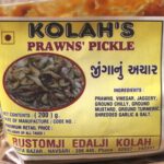 Non Veg Item